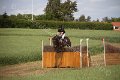IMG_8170