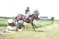 IMG_8181