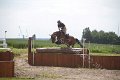 IMG_8186