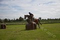 IMG_8192