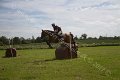 IMG_8193