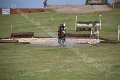IMG_8199