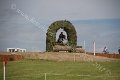 IMG_8201
