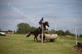 IMG_8204