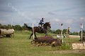 IMG_8206