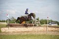 IMG_8207