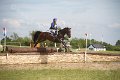 IMG_8208