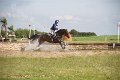 IMG_8211