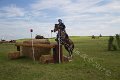 IMG_8213