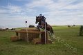 IMG_8214