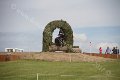 IMG_8220
