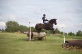 IMG_8222