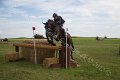 IMG_8229