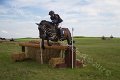 IMG_8230