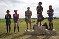 IMG_8283