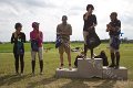 IMG_8284