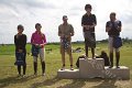 IMG_8287