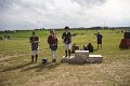 IMG_8631