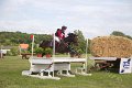 IMG_8234