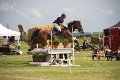 IMG_8282