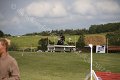 IMG_8295