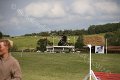 IMG_8296