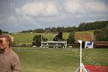 IMG_8297