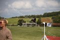 IMG_8298