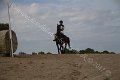 IMG_8299