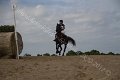 IMG_8300