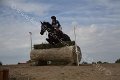 IMG_8302