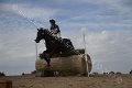 IMG_8303