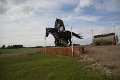 IMG_8306