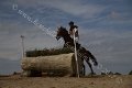 IMG_8315