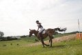 IMG_8324