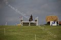 IMG_8330