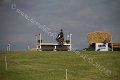 IMG_8332