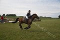 IMG_8349