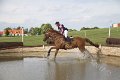 IMG_8360