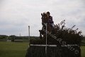 IMG_8365