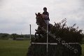 IMG_8366