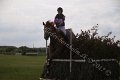 IMG_8367