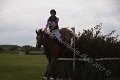 IMG_8368