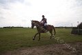 IMG_8372