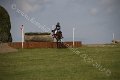 IMG_8402