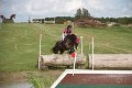 IMG_8418