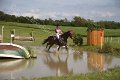 IMG_8420