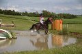 IMG_8421