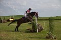 IMG_8425