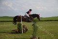 IMG_8427